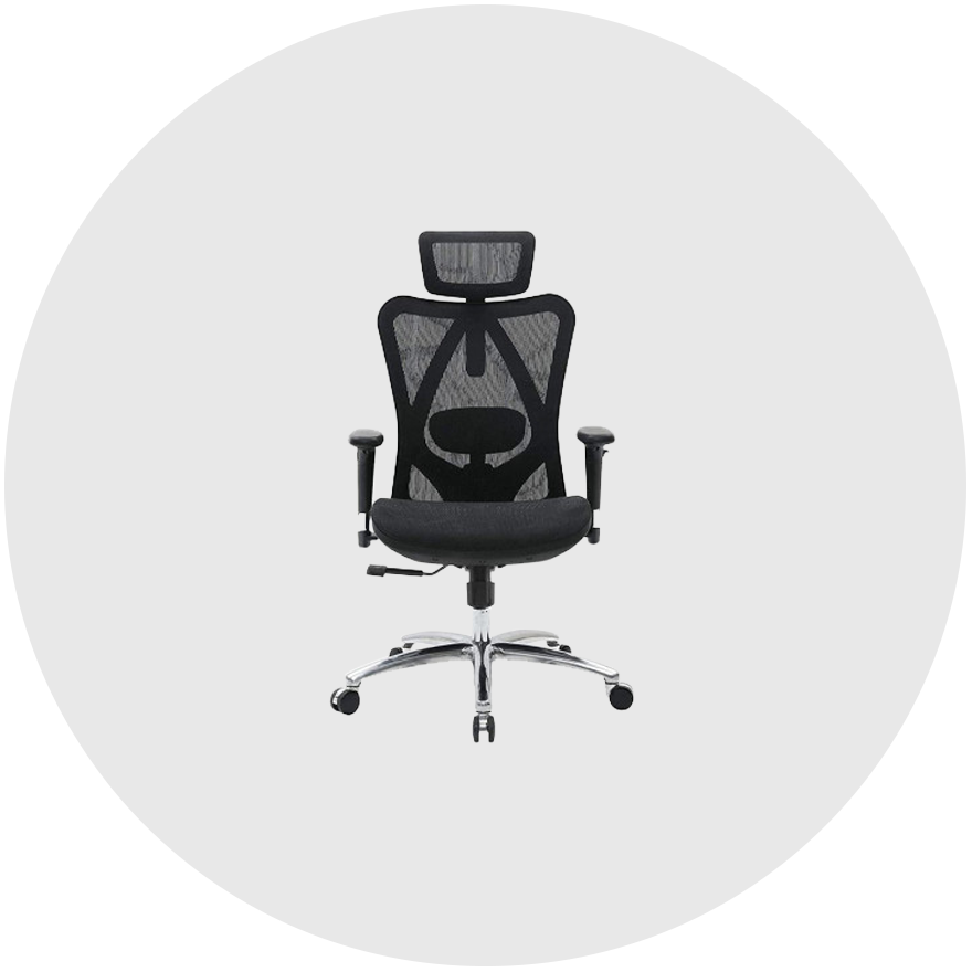 Desk Chair Online