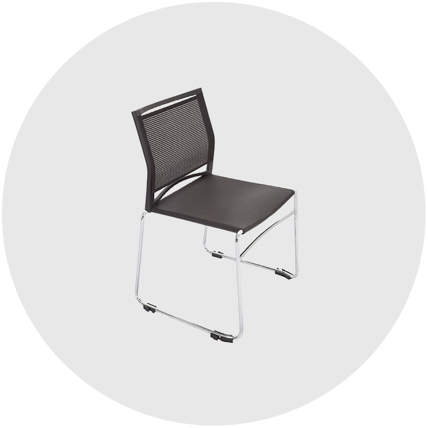 Event & Conference Chairs For Sale