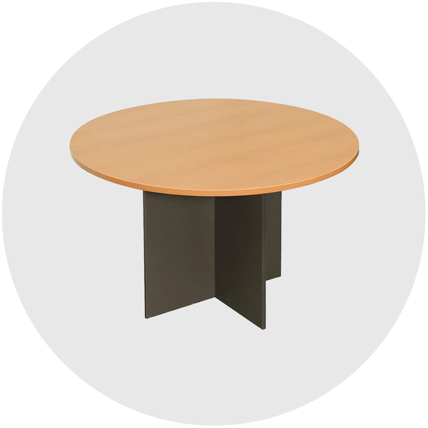 Office Coffee Tables Sale