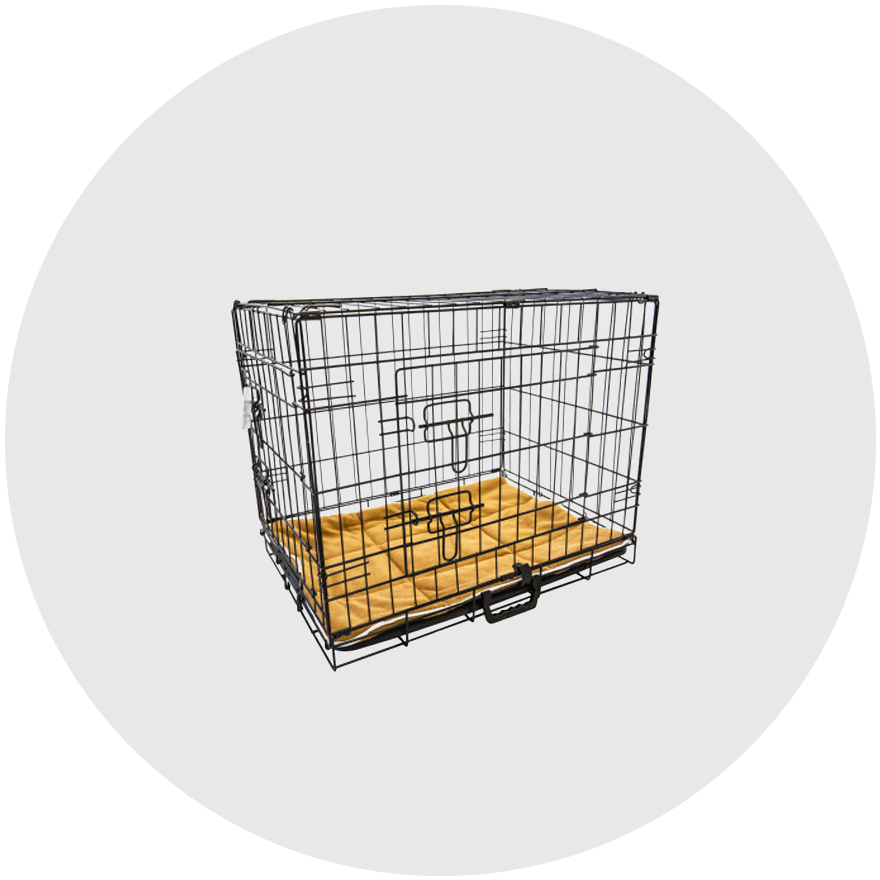 Pet Cages Online