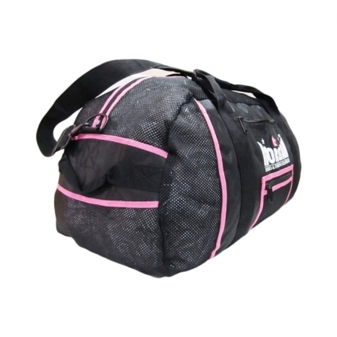 Morgan Endurance Pro Mesh Gear Bag