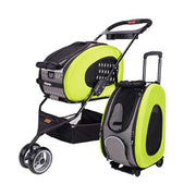 Shop from our top selling pet items categories. Shop Pet Strollers to Aquarium Supplies.