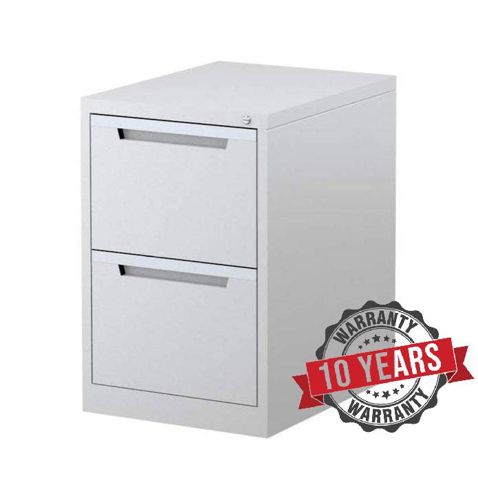 Steelco Vertical Filing Cabinet
