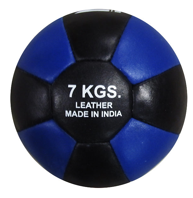 7 kg medicine ball