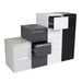 GO Vertical Filing Cabinets