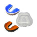 Mouth Guard Gel Fit
