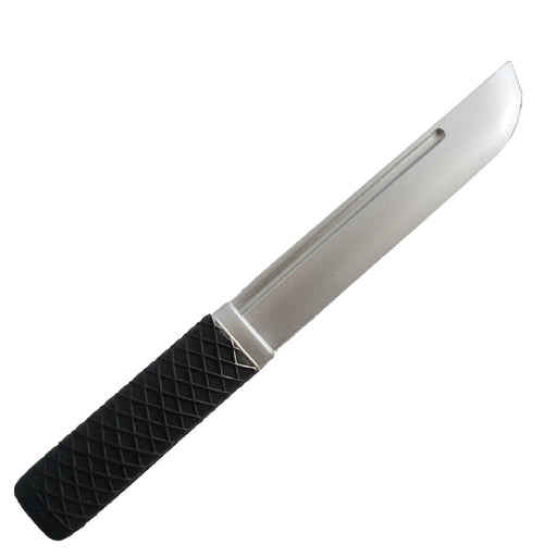 Morgan Rubber Knife 