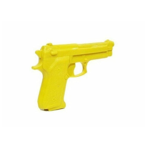 Morgan  Plastic Training Gun