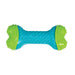  CoreStrength Multilayered Textured Dog Toy