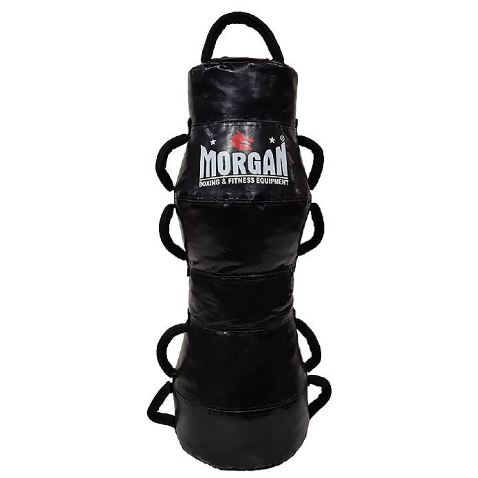 Morgan Cardio Cage-Fit MMA Bag
