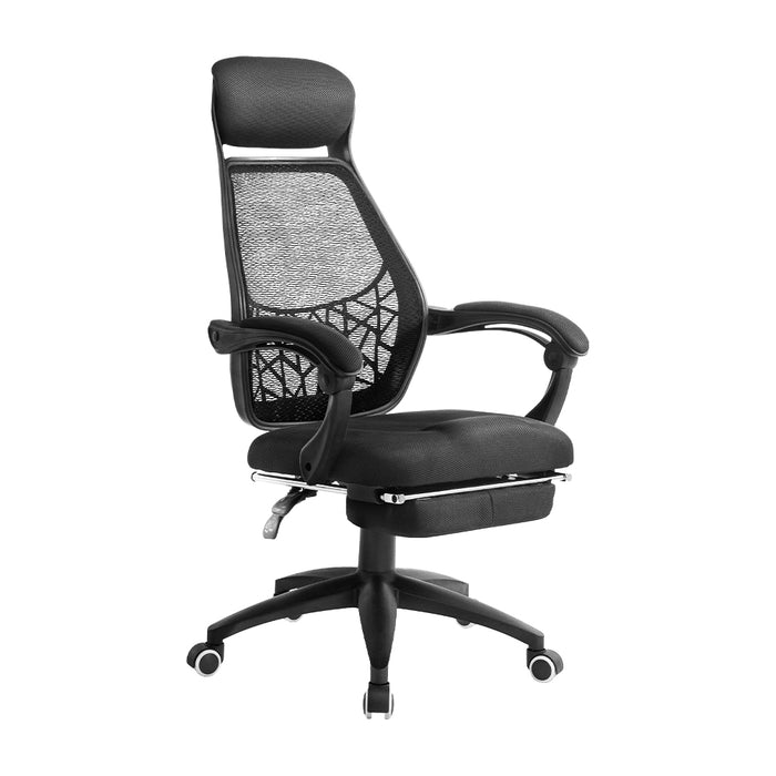 Artiss Gaming Office Chair Computer Desk Chair Home Work Study
