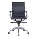 Boardroom Medium Back Chair