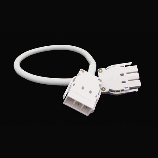 Interconnecting Leads accessories