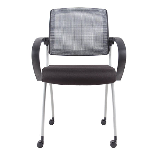 Zoom office Chair 