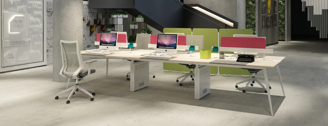 Best Corner Desks for Small Spaces: 5 Options to Improve Your Productivity