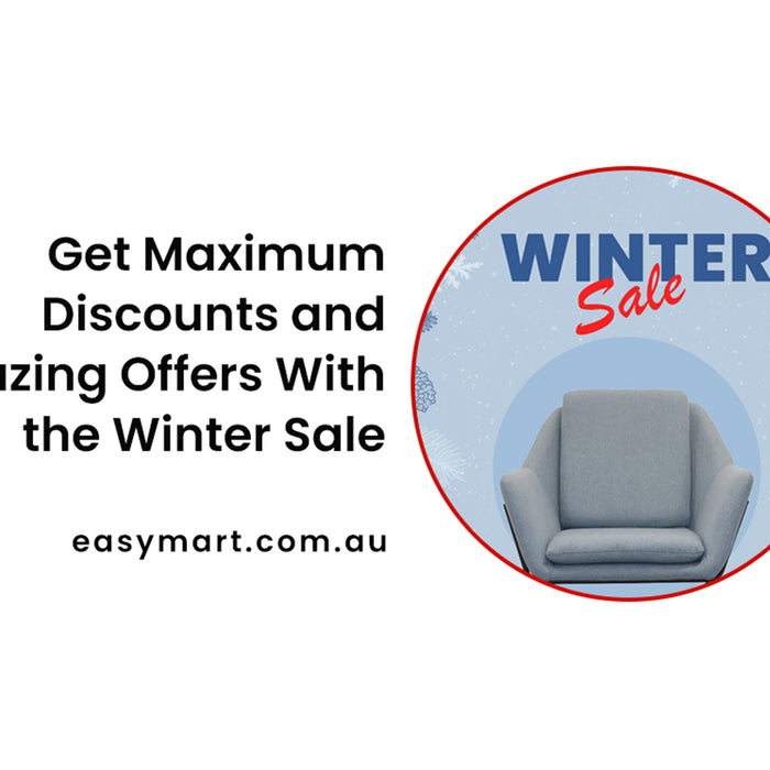 easymart winter sale discounts