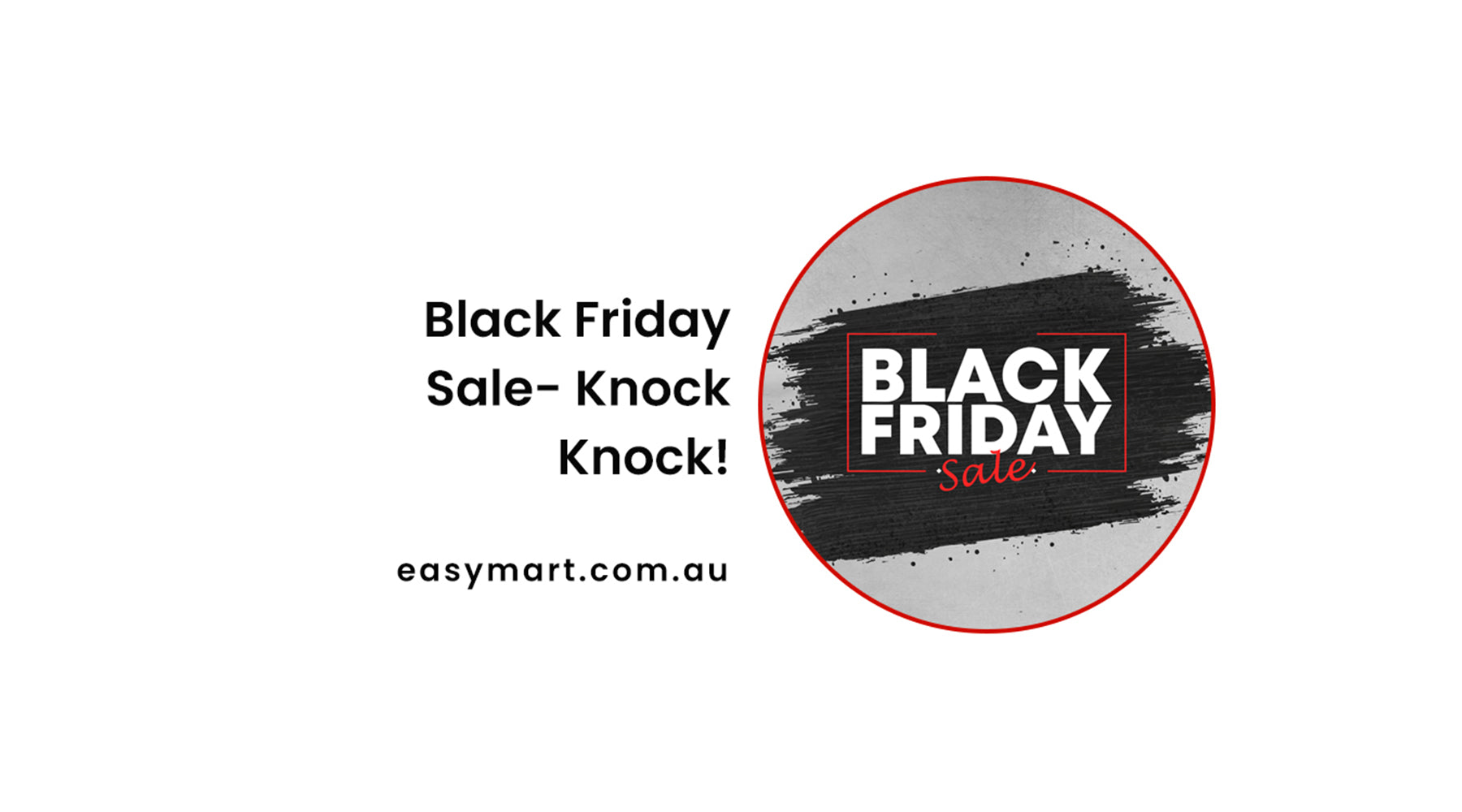 upcoming Black Friday sales