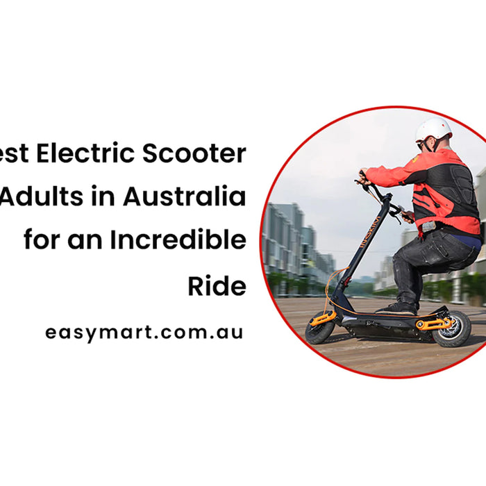  cheap electric scooters