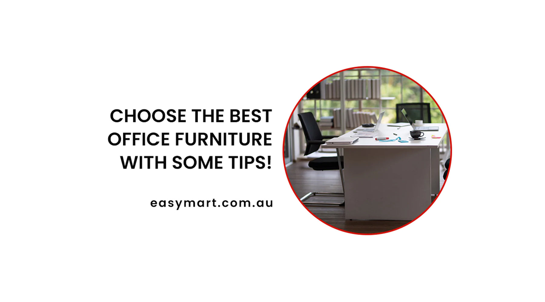 Office Furniture