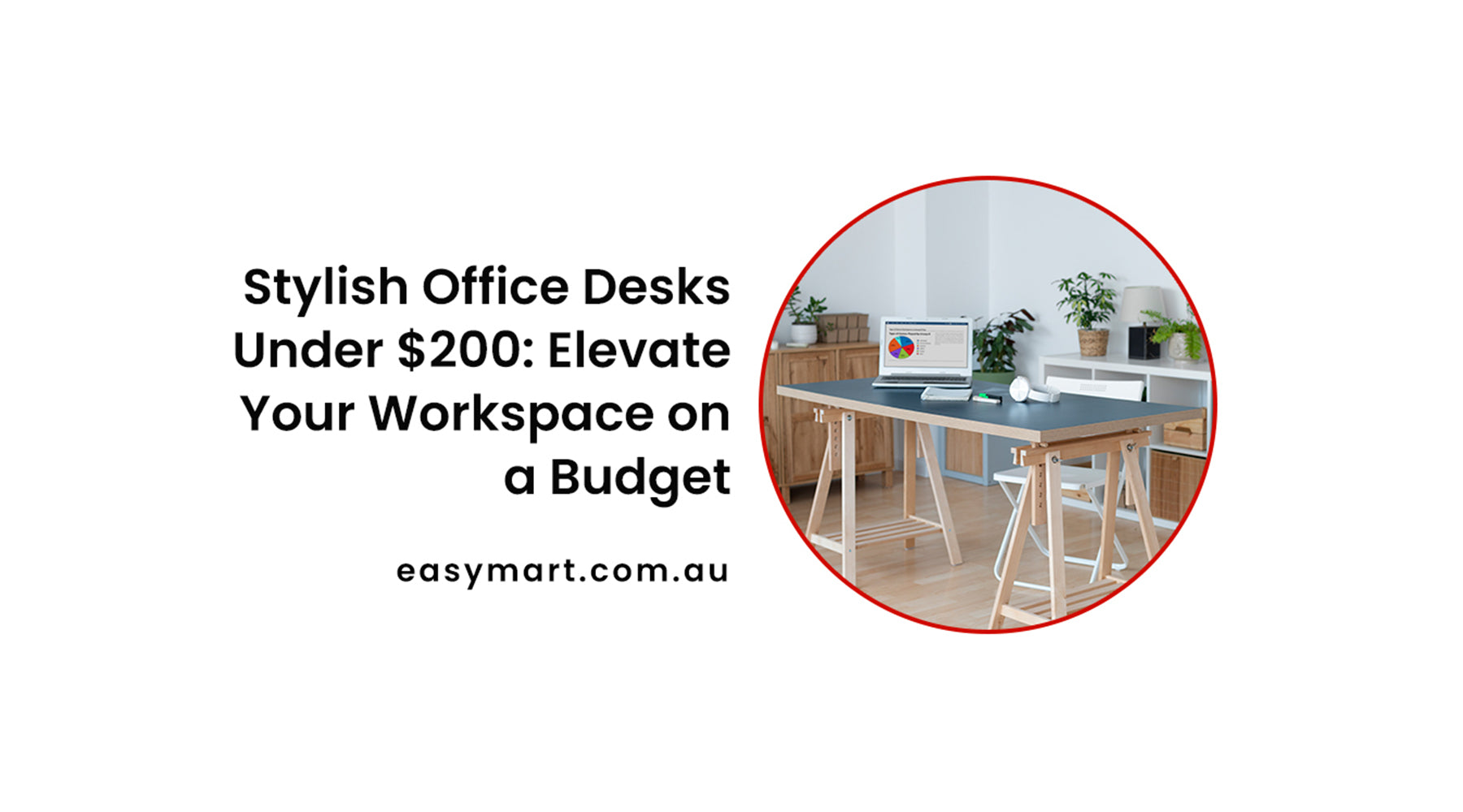 office desks under $200