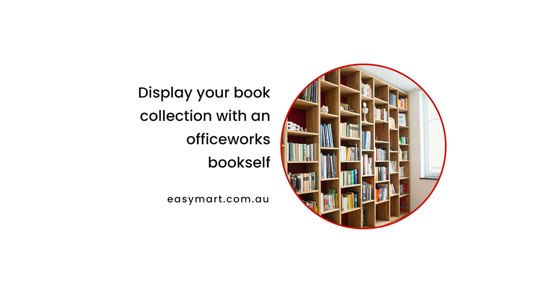 Small filing cabinet