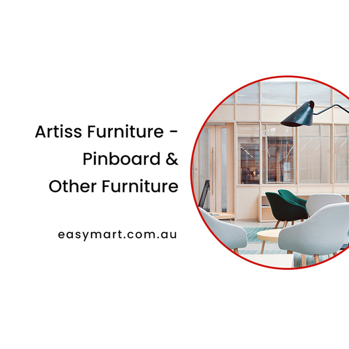 artiss furniture