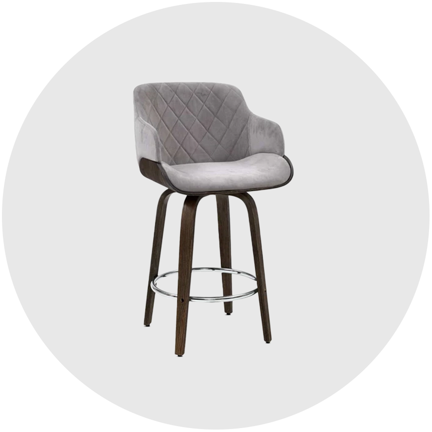 Bar Stools & Kitchen Counter Stools for Sale in Australia EasyMart