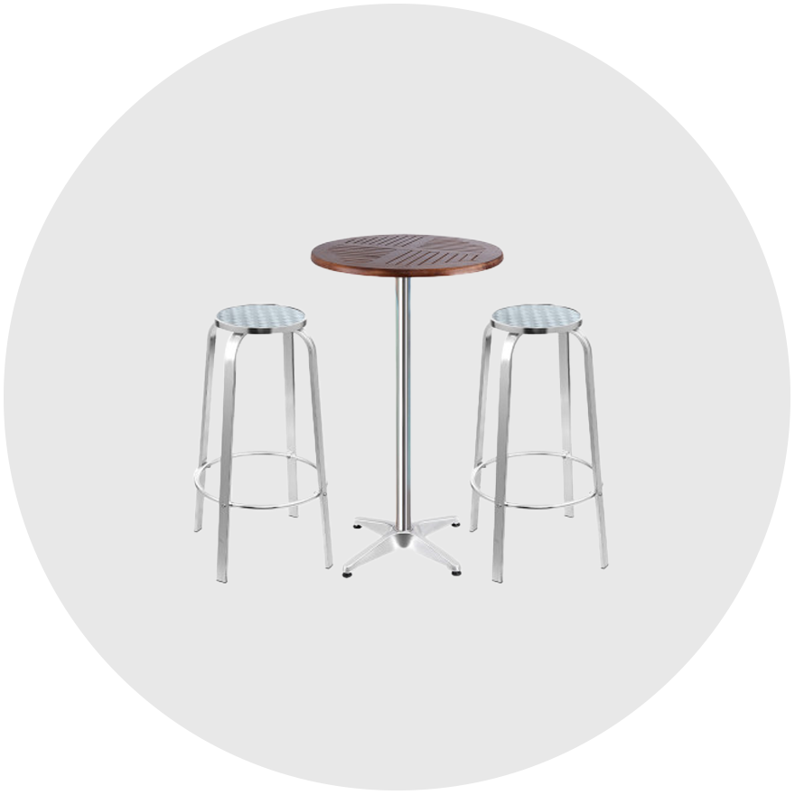 buy-bar-furniture-online-in-australia-easymart