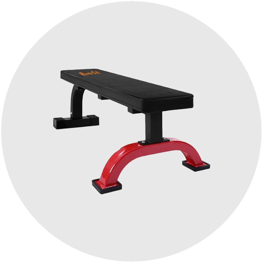 Buy Best Home Bench & Gym Equipment Online Australia EasyMart