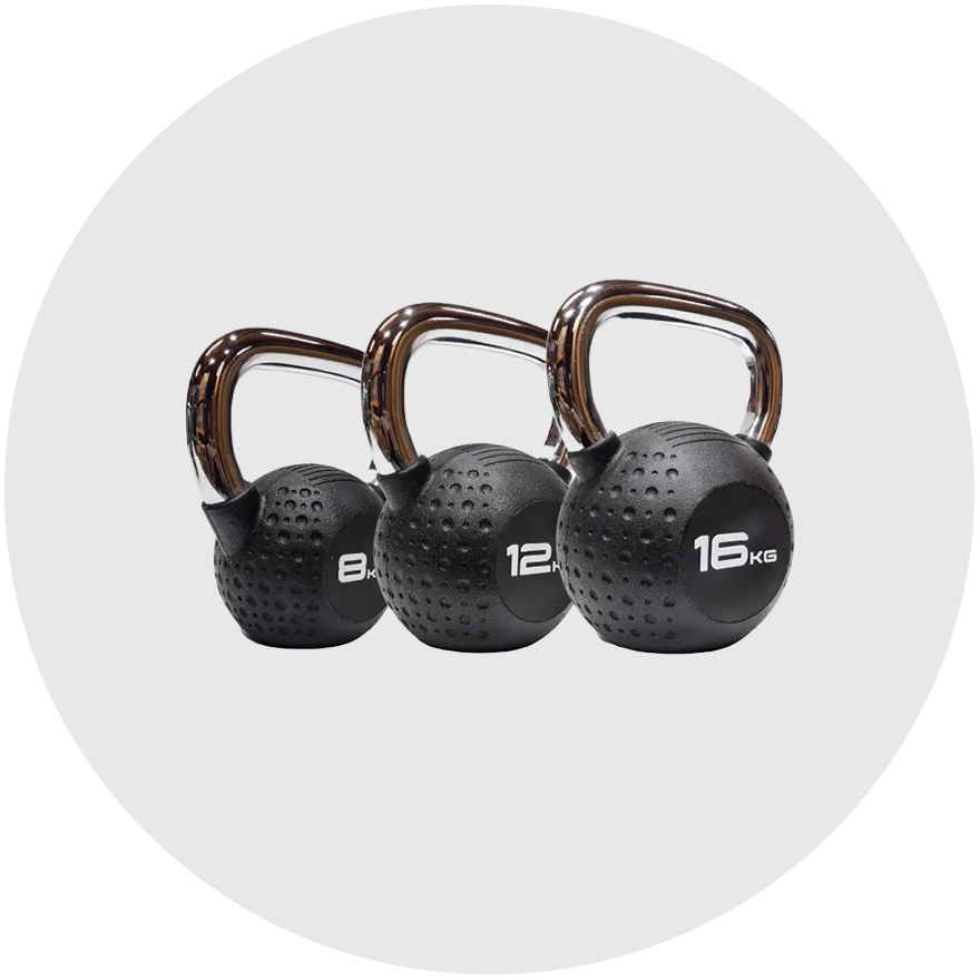 Buy Body Weight Equipment Online Australia EasyMart