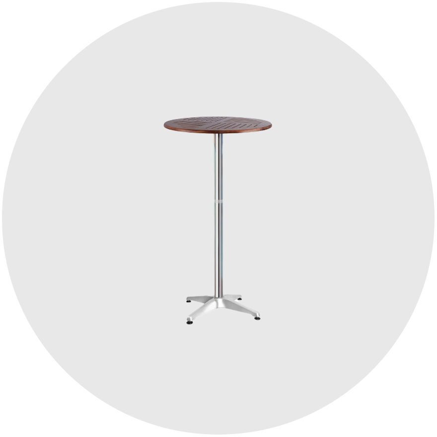 Cafe Table Online