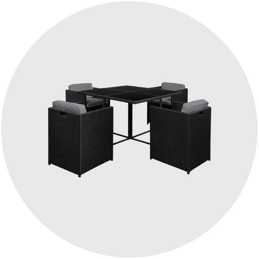 Dining Room Furniture Online