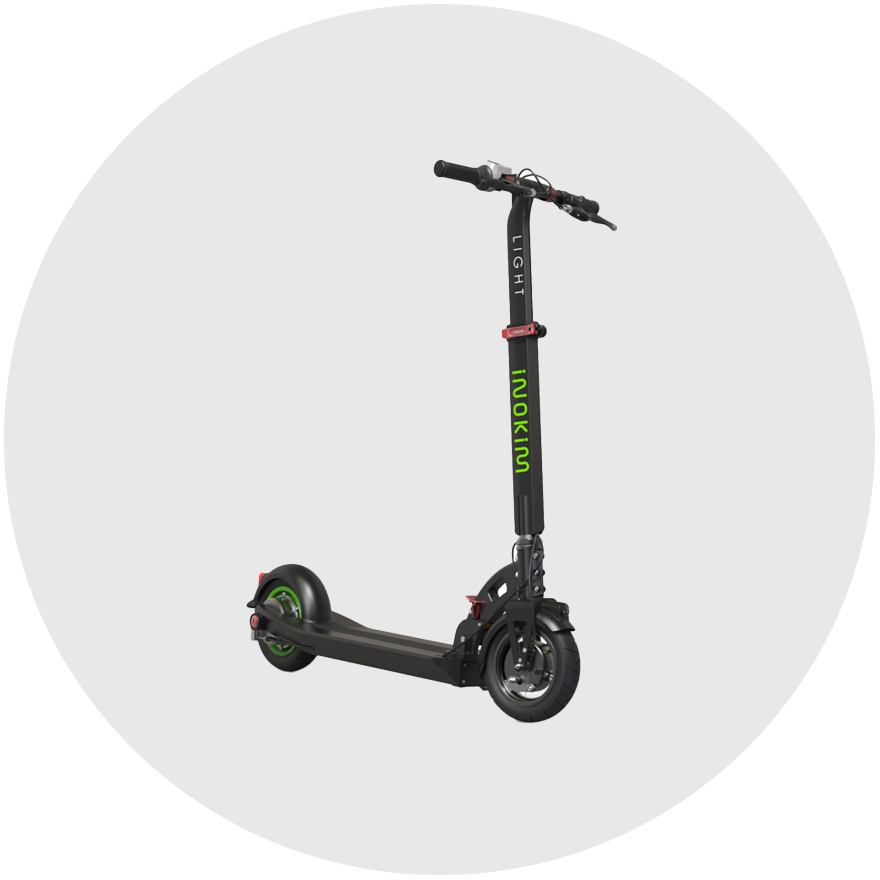 Electric Scooters Australia