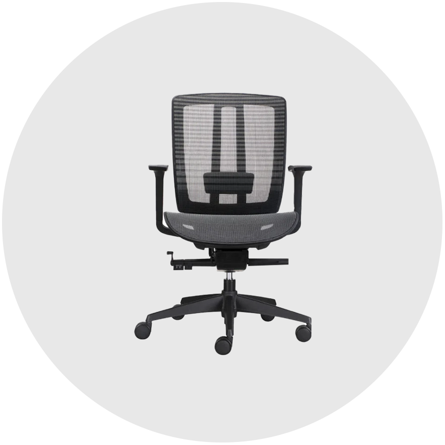 Executive Office Chair Online