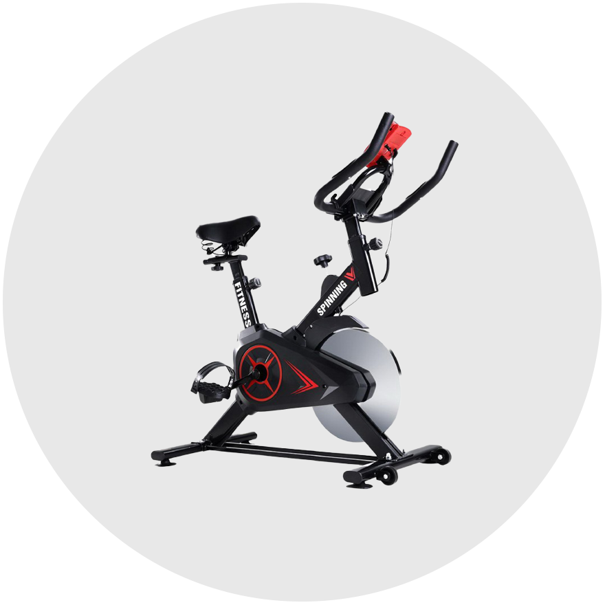 Buy Fitness & Sports Items Online Australia EasyMart