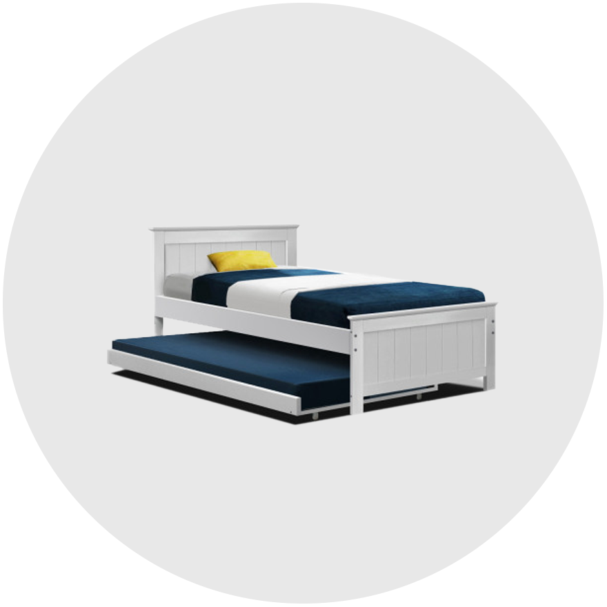 Buy Home Furniture Online Australia EasyMart