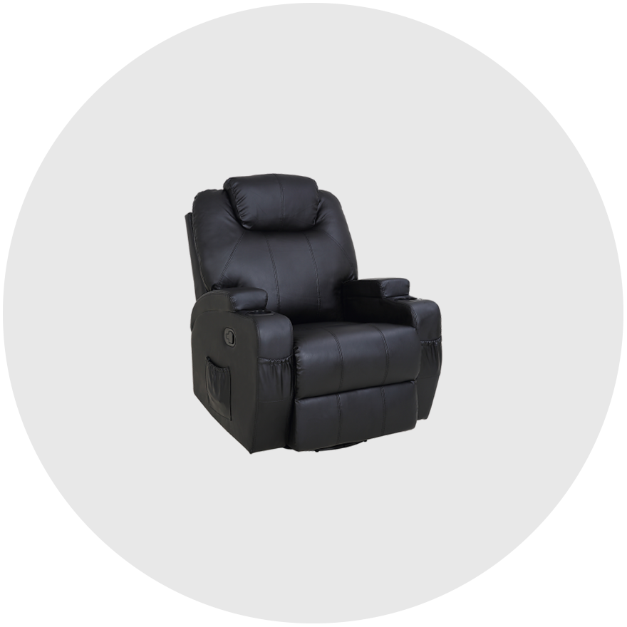 Massage Chair online
