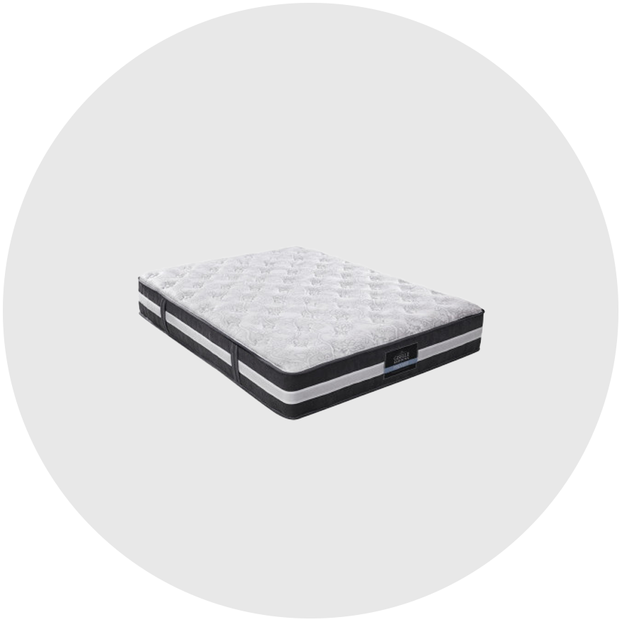 Buy queen size Mattress,mattress protector Online Australia EasyMart