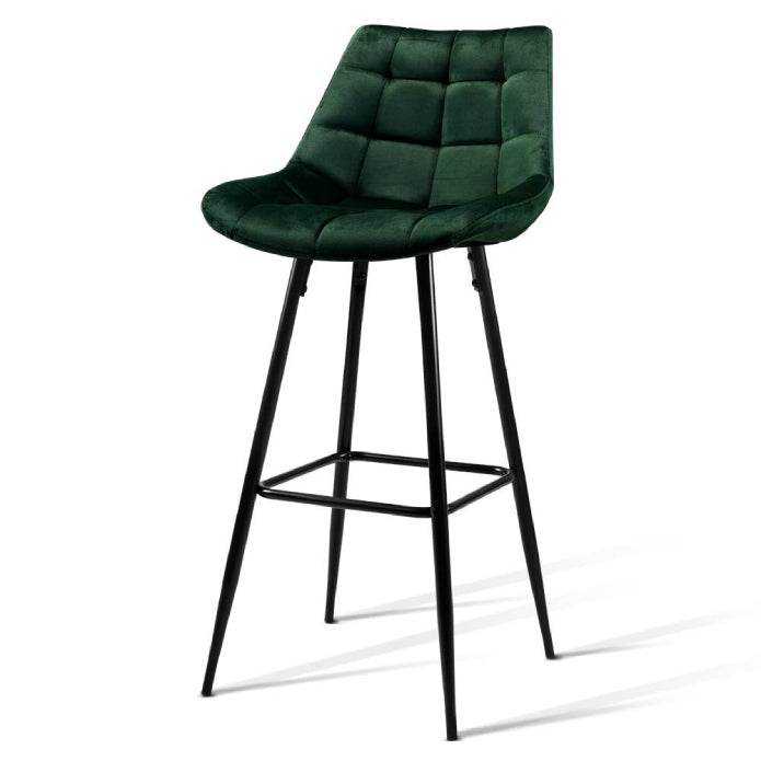 modern cafe chairs online