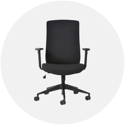 Office Chairs Sale