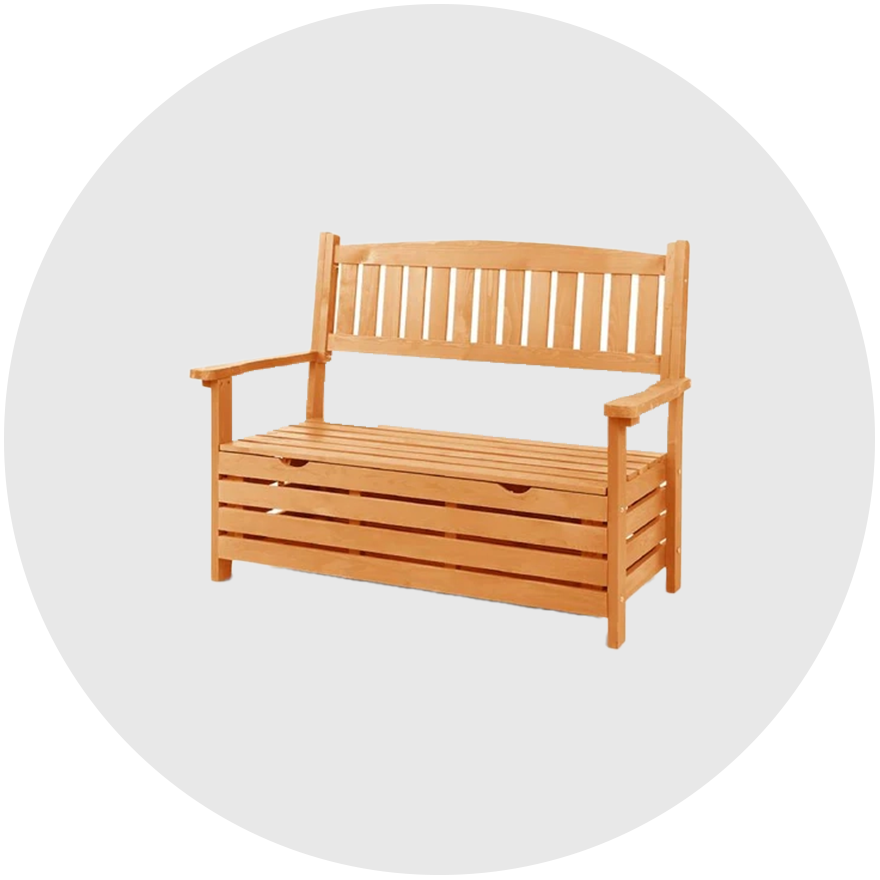 Buy Outdoor Furniture Online Australia EasyMart