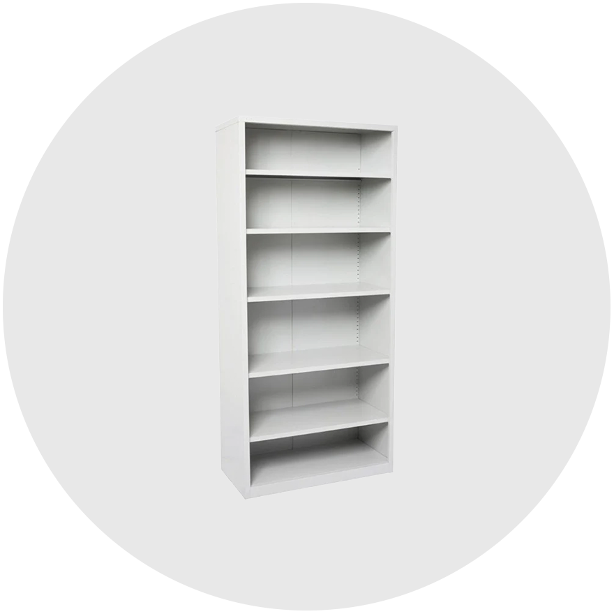 Buy Shelves & Racks Online Australia EasyMart