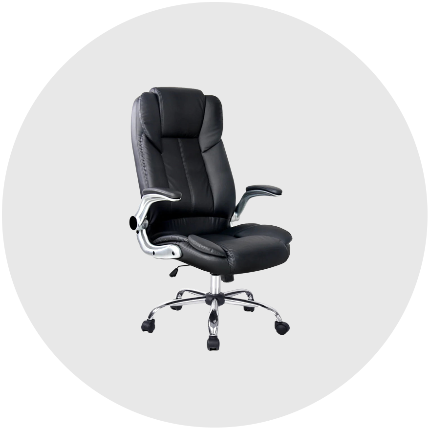 Swivel Chair Online