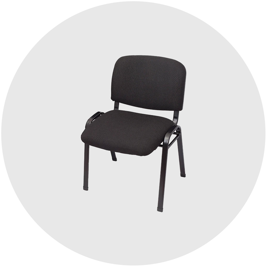 Visitor Chairs Online