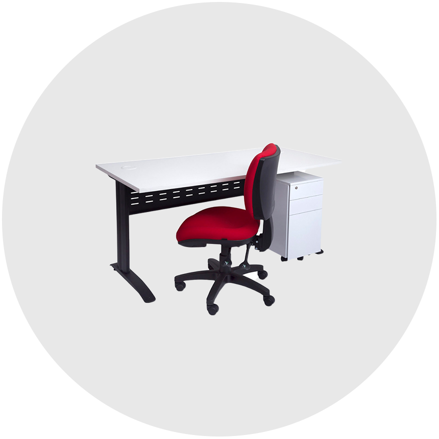 Work From Home Furniture Sale