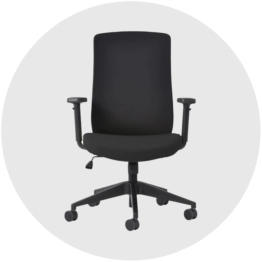 Buy Comfortable Office Chairs Online in Australia EasyMart