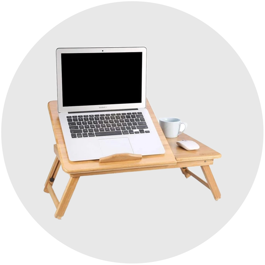 Buy Computer Desk & Laptop Desk Online in Australia EasyMart