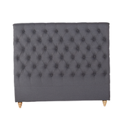 Sean Headboard Queen Size