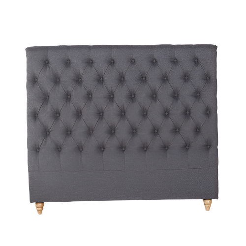 Sean Headboard Queen Size
