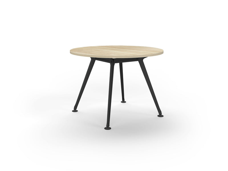 Team Meeting Table 4 Leg